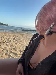 winter11 — Stripchat recorded stream image, 26.07.2026 08:40