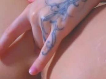 sweet_69billy — Chaturbate recorded stream image, 26.07.2026 02:10