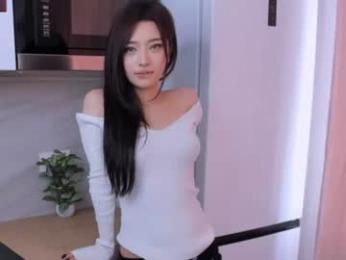 palmiratownzen — Chaturbate recorded stream image, 26.07.2026 10:00