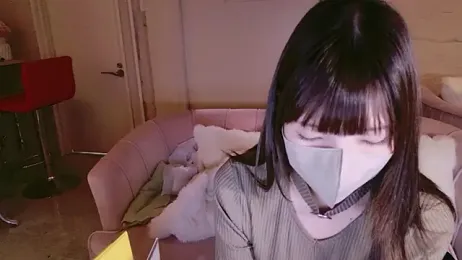 Naachan_ — Stripchat recorded stream image, 26.07.2026 14:30