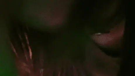 Naachan_ — Stripchat recorded stream image, 26.07.2026 14:30