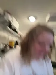 GingerSnap33 — Stripchat recorded stream image, 26.07.2026 16:40