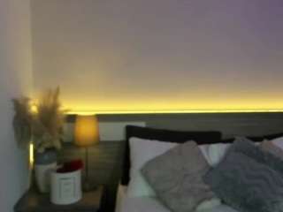 victoria-rouse — Camsoda recorded stream image, 26.07.2026 14:00