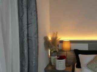 victoria-rouse — Camsoda recorded stream image, 26.07.2026 14:00