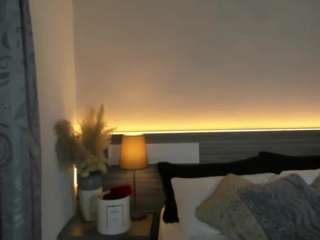 victoria-rouse — Camsoda recorded stream image, 26.07.2026 14:00