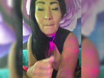 xxxDirtyBitchxxx — Bongacams recorded stream image, 26.07.2026 20:00