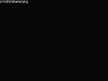 christianslong — Chaturbate recorded stream image, 27.07.2026 01:40