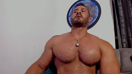 curt_xxx — Stripchat recorded stream image, 27.07.2026 04:00