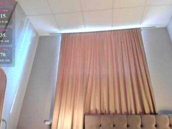 Vanessa-Walters — Bongacams recorded stream image, 27.07.2026 03:10