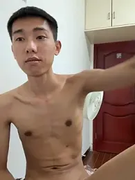 JdhdSjdj — Stripchat recorded stream image, 27.07.2026 09:20