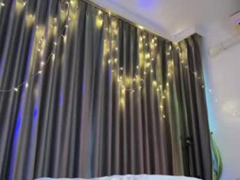 highenough_queen — Chaturbate recorded stream image, 27.07.2026 10:20