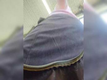 EditaMilf — Bongacams recorded stream image, 27.07.2026 06:40