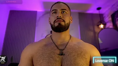 jaxon_colton — Stripchat recorded stream image, 27.07.2026 13:50
