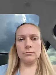 Bondgirl_013 — Stripchat recorded stream image, 27.07.2026 14:20