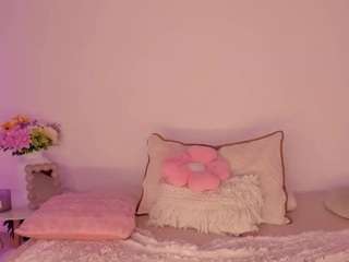 nicoleriveraa — Camsoda recorded stream image, 27.07.2026 10:40