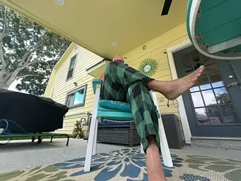 superbearboss — Stripchat recorded stream image, 27.07.2026 14:10