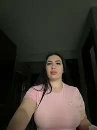 Andrestarr — Stripchat recorded stream image, 27.07.2026 17:00