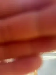ViviVision99 — Stripchat recorded stream image, 27.07.2026 16:10