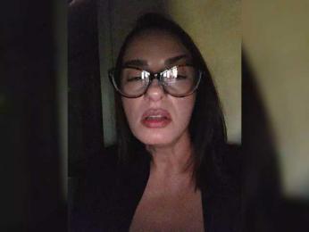 Flammeee — Bongacams recorded stream image, 27.07.2026 17:50