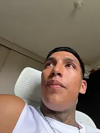 sendfer — Stripchat recorded stream image, 27.07.2026 19:10