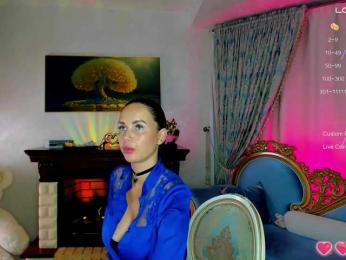 BlackMamba6969 — Bongacams recorded stream image, 27.07.2026 18:00