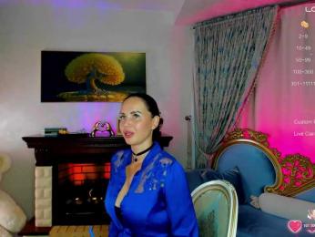 BlackMamba6969 — Bongacams recorded stream image, 27.07.2026 18:00