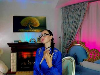 BlackMamba6969 — Bongacams recorded stream image, 27.07.2026 18:00