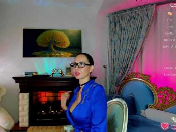 BlackMamba6969 — Bongacams recorded stream image, 27.07.2026 18:00