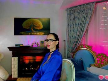BlackMamba6969 — Bongacams recorded stream image, 27.07.2026 18:00