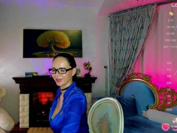 BlackMamba6969 — Bongacams recorded stream image, 27.07.2026 18:00