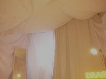 sunny_maria — Chaturbate recorded stream image, 27.07.2026 20:00