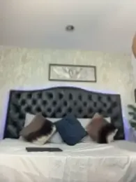 Lander_Cruz — Stripchat recorded stream image, 27.07.2026 20:40