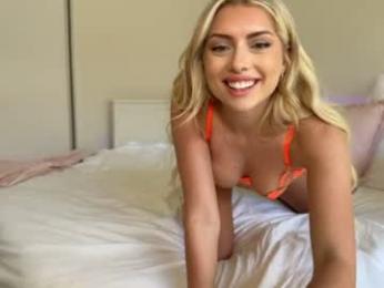 tiannaann — Chaturbate recorded stream image, 28.07.2026 02:00