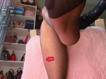 Mistress-Gwen — Bongacams recorded stream image, 28.07.2026 03:10
