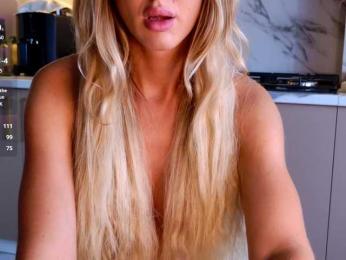 NESSA_DEVIL — Bongacams recorded stream image, 28.07.2026 06:10