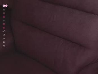 knock1knock — Chaturbate recorded stream image, 28.07.2026 07:10