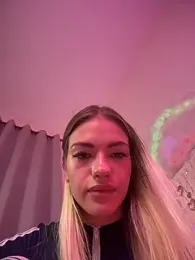 -Sexy_Barbie- — Stripchat recorded stream image, 28.07.2026 06:30