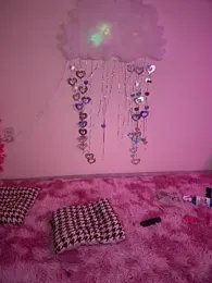 -Sexy_Barbie- — Stripchat recorded stream image, 28.07.2026 06:30