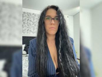Potifays — Bongacams recorded stream image, 28.07.2026 08:40
