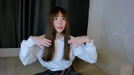 ashleyro1 — Stripchat recorded stream image, 28.07.2026 13:40
