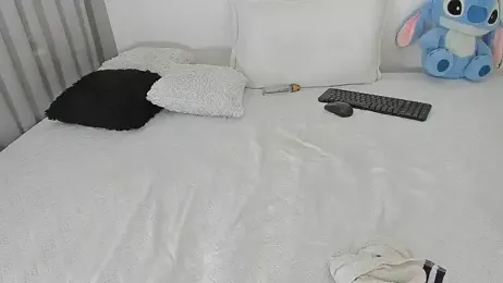 Austin_Bitch — Stripchat recorded stream image, 28.07.2026 11:20