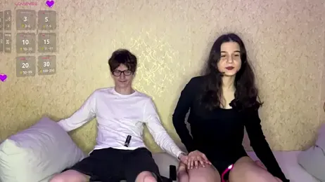 baby_lesi — Stripchat recorded stream image, 28.07.2026 16:40