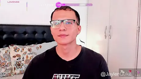 jaylen_and_duke — Stripchat recorded stream image, 28.07.2026 11:20
