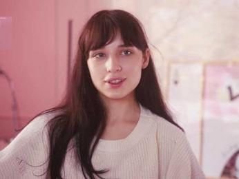 HorneyJozy — Bongacams recorded stream image, 28.07.2026 13:00