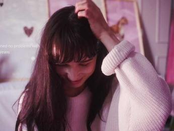 HorneyJozy — Bongacams recorded stream image, 28.07.2026 13:00