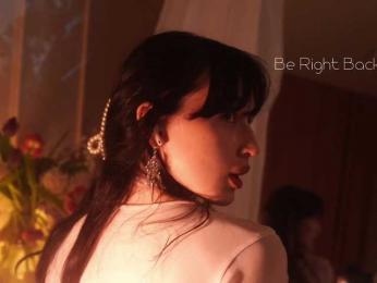 HorneyJozy — Bongacams recorded stream image, 28.07.2026 13:00
