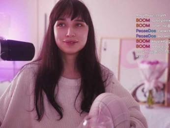 HorneyJozy — Bongacams recorded stream image, 28.07.2026 13:00