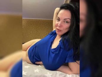 LouiseJenkin — Bongacams recorded stream image, 28.07.2026 19:30