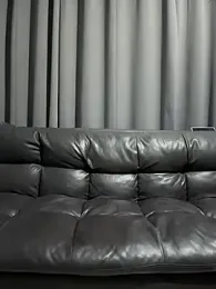 nam_tootsis — Stripchat recorded stream image, 29.07.2026 02:20