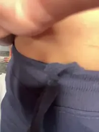 Miss__Malaika — Stripchat recorded stream image, 12.03.2025 08:00